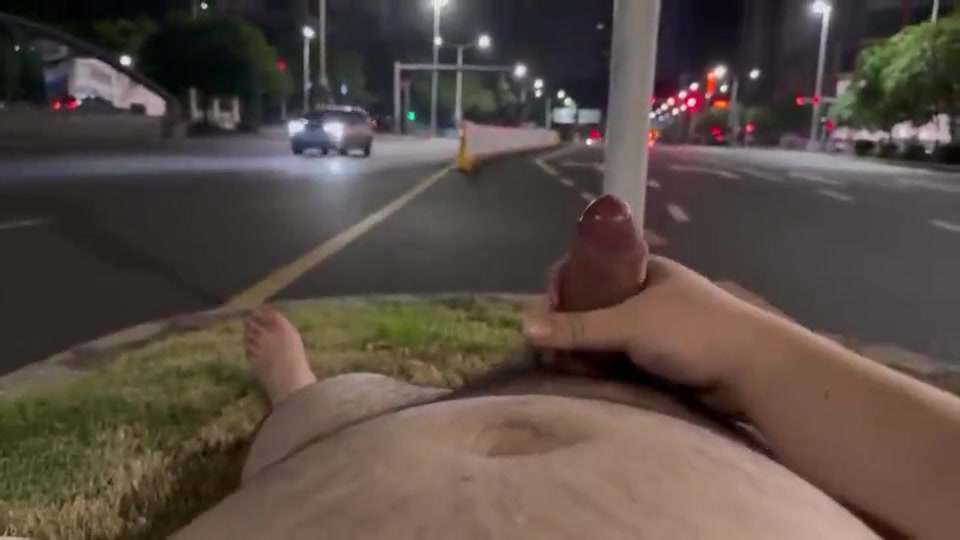 041f18cf64fcebd43177a7ca07731fd4