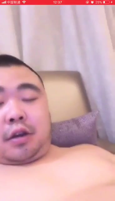 0653dfde6b6f274f4bed30245cc70582