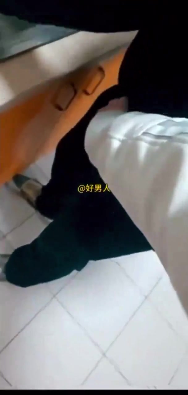 0aa99e1310fe1980026743770075b752