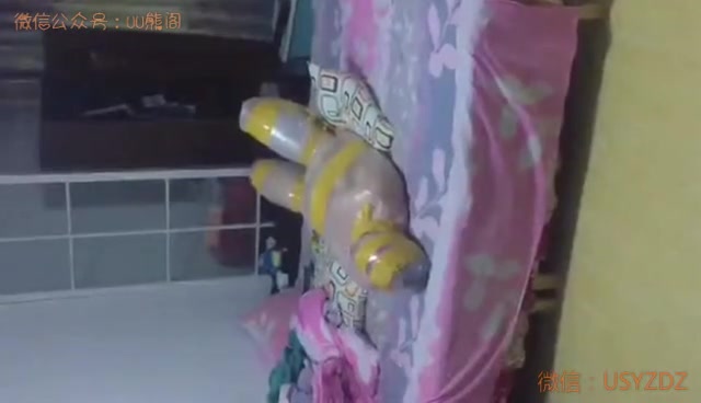 0ac631ce296bb95c67a68d72586589b4