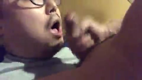 0dc15ac6f3c928b97b0ffe9ebe199e36