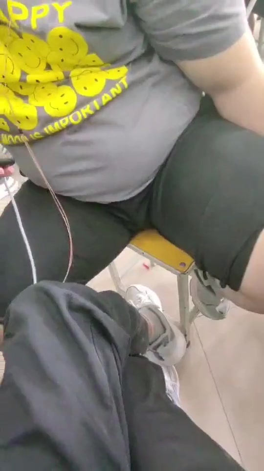 1d44a2f9f8f3f6068f6bee0c865c471e