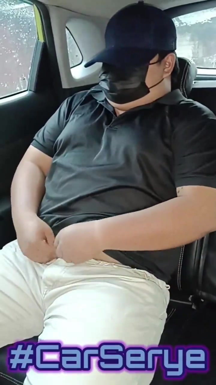 212d527d3cc359a6aa1299499ade67de