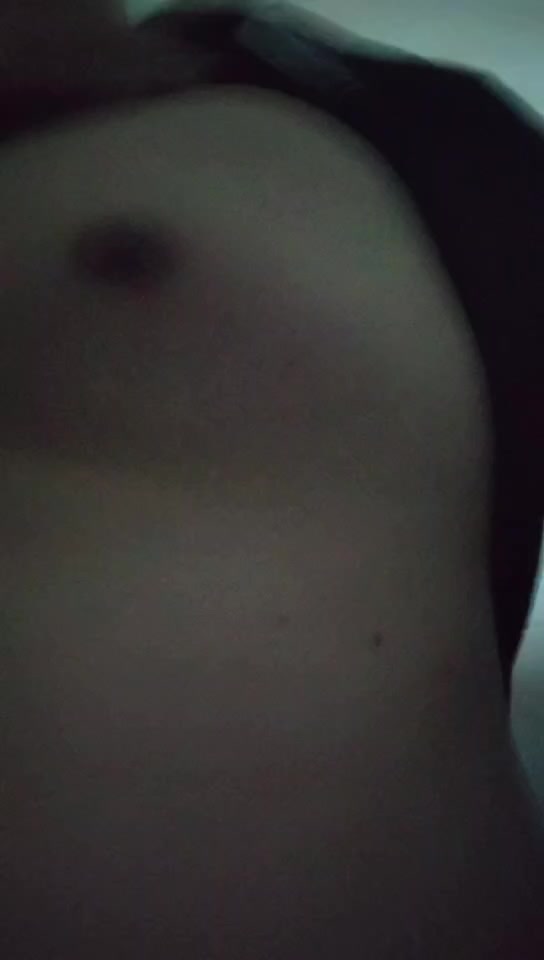 2bc0560500b2975a8726085c66dce4c4