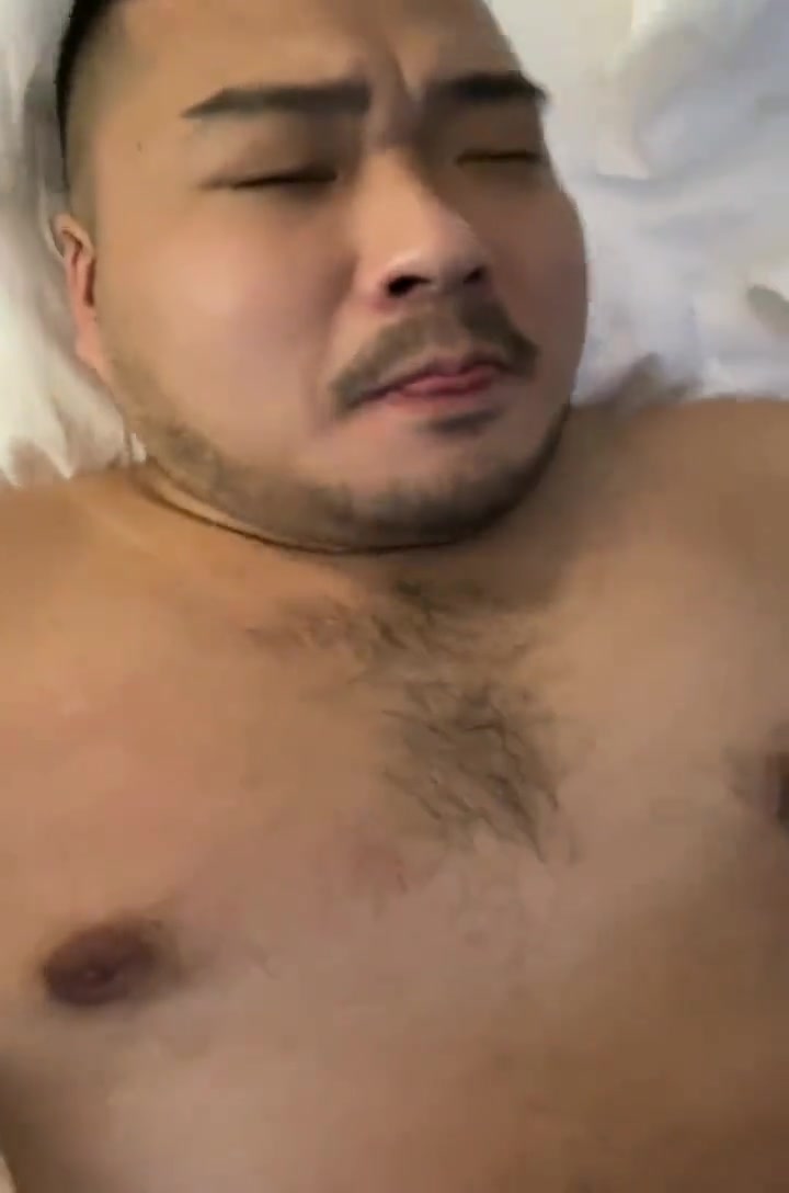 2e9c71197711267da566e17cf6dbec1b