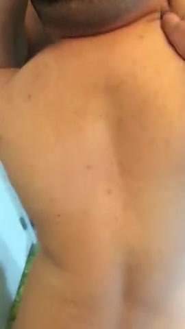 395b032d09ffa9eeebfbcc03dd00272d