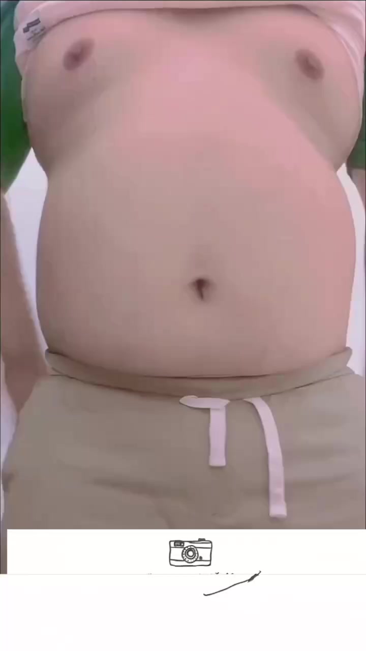 39eecd62289abe7f3518ba84a1833582