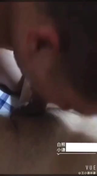 43a83bf771b87671537a4eedcfdad487