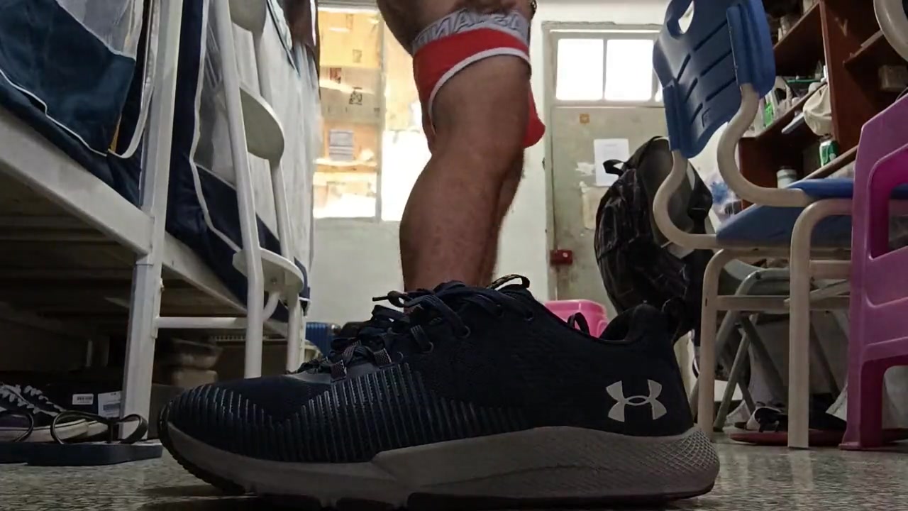 554d3324f581ac400d90fdae4bda6844