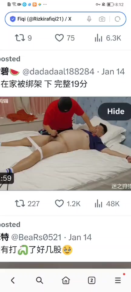 5d4b8365ec16335d3d62ba18f19d50b4