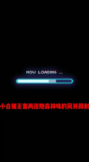 622e9659ee79eb9a236e3e71129c9e22