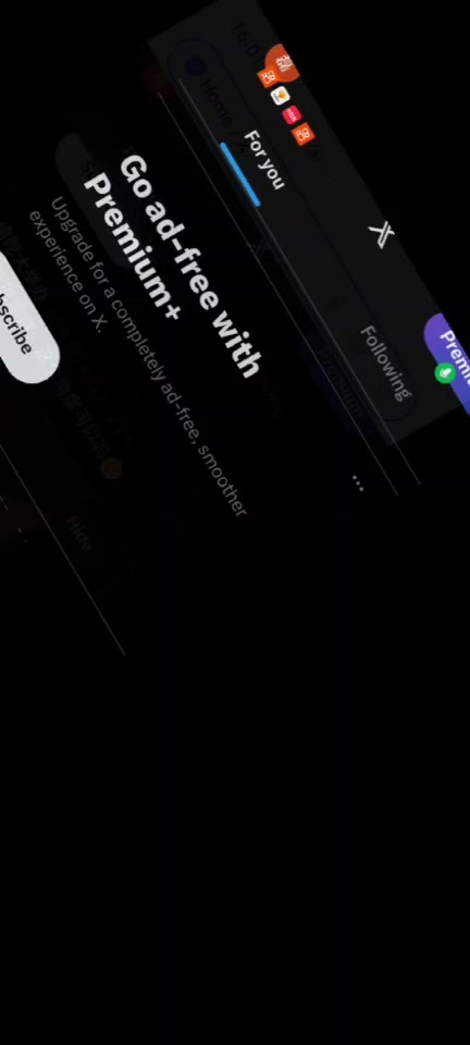 6402ee49801a5eb30058d00056505d2c