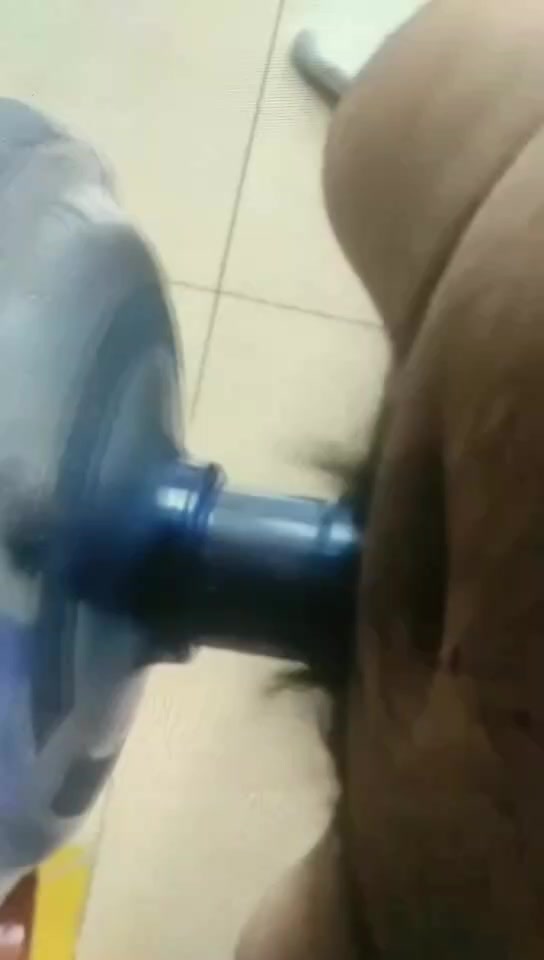 6ce242fe6099489fd8a68d1a54efbbc0