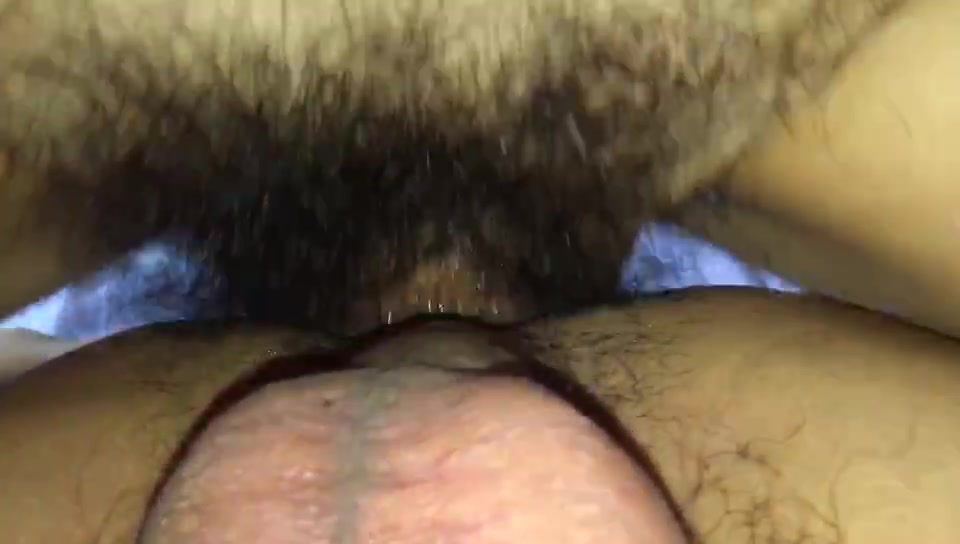 6fbded85f706b6c5a5d45e0c0a665698