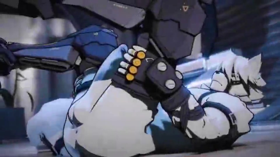 7bb84265421a5b110c88184bb0476425