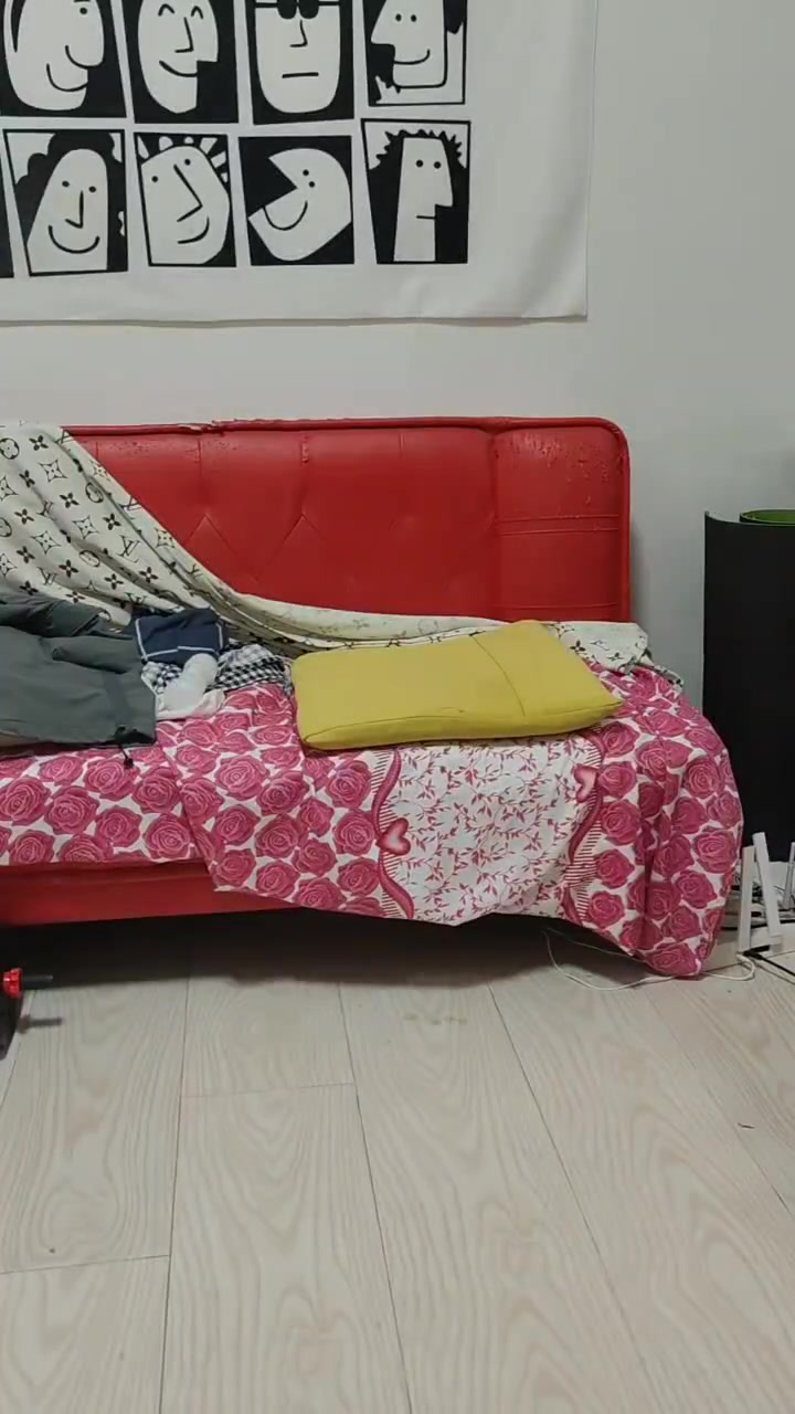 7d7adce18d5d2393f7e161f810c36196