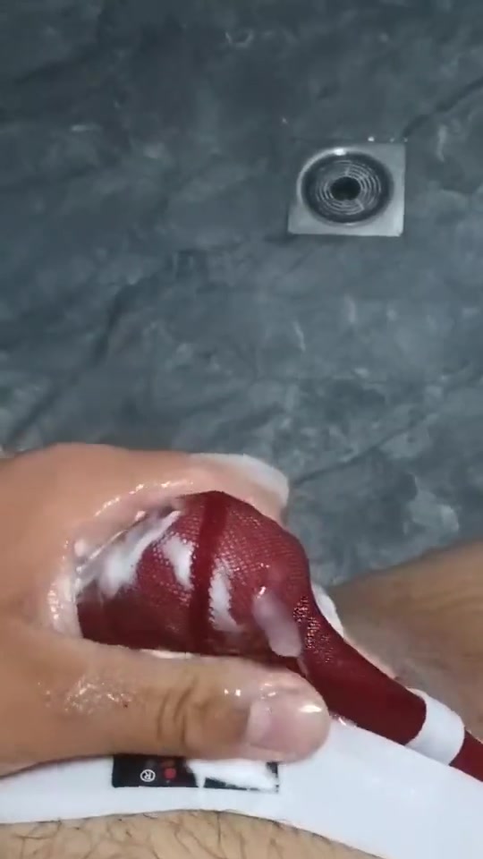 7d9c070bfe25ab7deb9eee8036415eef