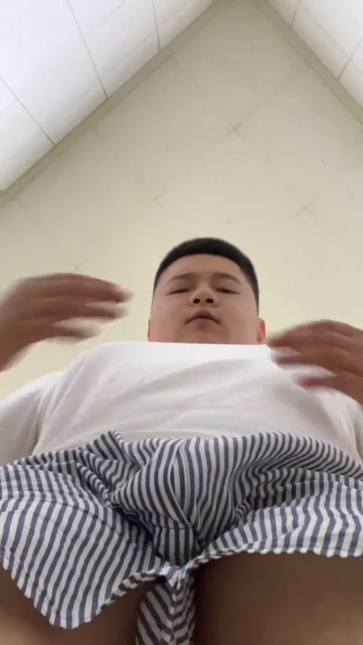 83394f2d2030a81cb3a91af2b1136cc5