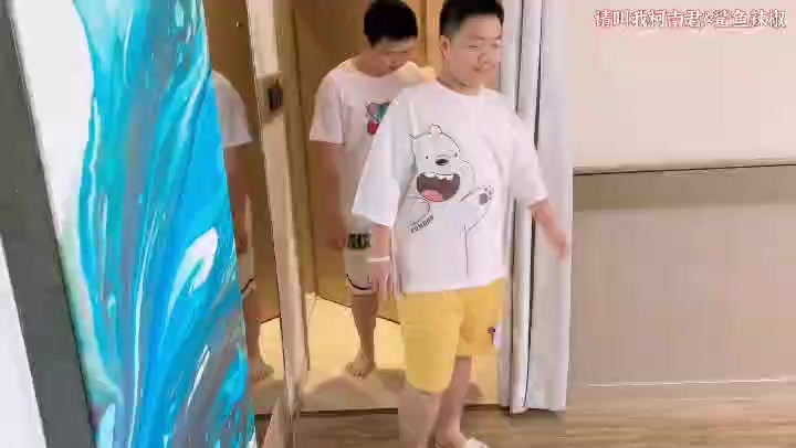 87b0e365e52125c97fac1e3fdeee005b