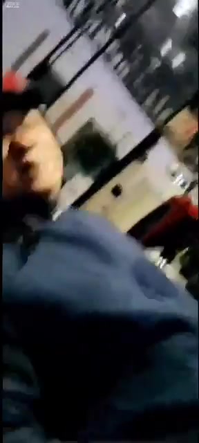 89530c3bbc81e787c47d3396d4730a1d