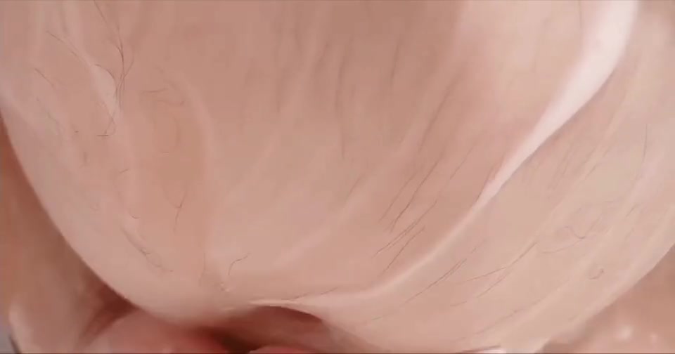 8b8df0d45c6bb1bdc4dcd8e0e30b5efa