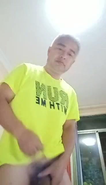 8c09b2c87441beb20e8bf306b70fae72