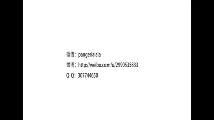 90475b6fd908785f7387a8b2f01d44d4