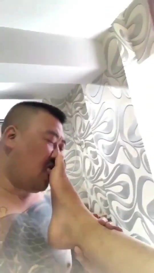 9f3cf8f793774c7788002648fc311b99