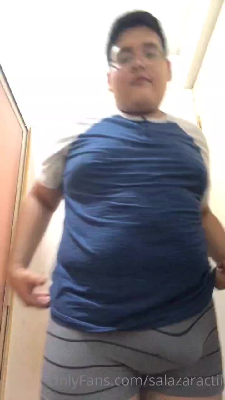 a9a00bd37d4c7e3d346bec5c5c7af4e5